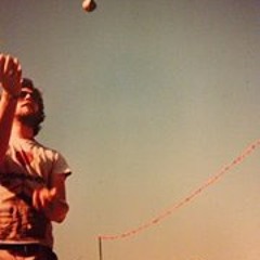 Jason Dryhurst-Smith