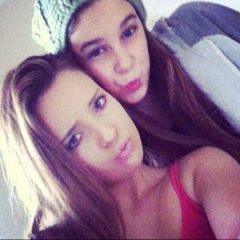 tiffbakerr