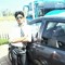 Neeraj Yadav 6