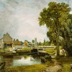StringWhistle