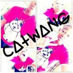 Jabarie Killywon Smith