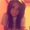 fiona elise hardley