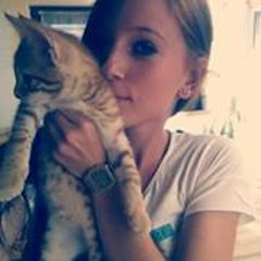 Feiern <3