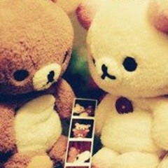 Phetpitsanu Jiradesprapai