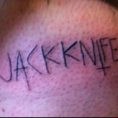 Jackknife Music Podcast