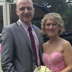 Phil Pugh 1