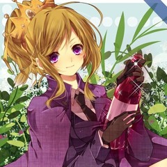 Tamonwan Thomgrajang