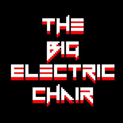 Stream The Big Electric Chair music Listen to songs, albums