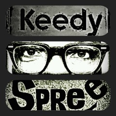 Keedyspree