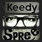 Keedyspree