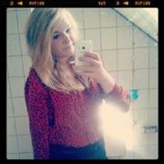 Sina-lucia Reifenrath