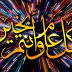 user888921344