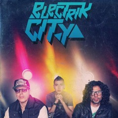 ElectrikCity