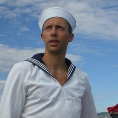jaurtande