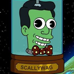 Scallywag_WMNF