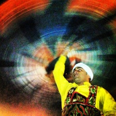 Ahmed ElBasiony