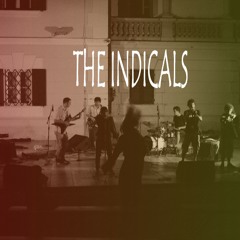 The Indicals