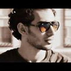 Moataz Mahmoud 16
