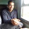 Rohit Mokashi