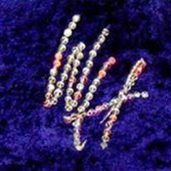 Tooblessedtobestressed 1