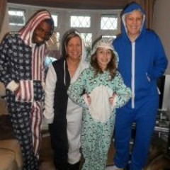 Andre Rei-El Bernard