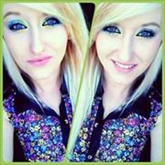 Molly