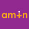 Aminghaziani