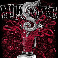 MilkSnake