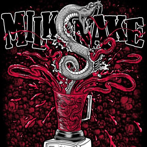 milksnake wild range milksnake wild range