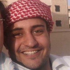 صبوا هالقهوة - سميرة توفيق