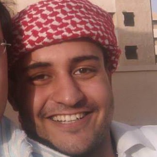الانتوخ يجي منه