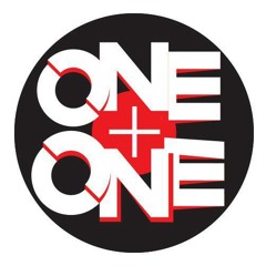 One+One