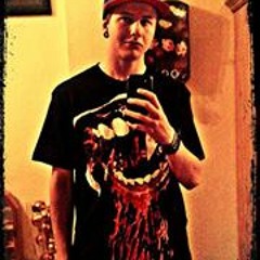 Hardcore