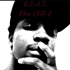 Chill E