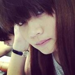 Emhồnnhiênrồiem Sẽbìnhyên