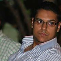 Ahmed Abd El Kader 5