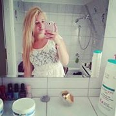 Lena Marie Farin