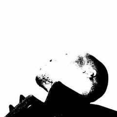 DonVitto Undergrounds