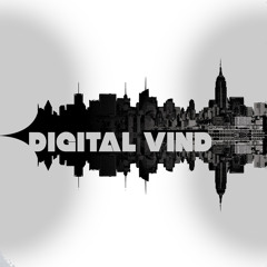 Digital Vind Records