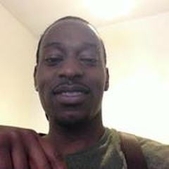 Romayne Stephen Walrond