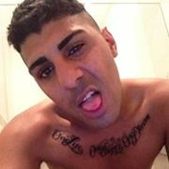 Elone James Hervonovich