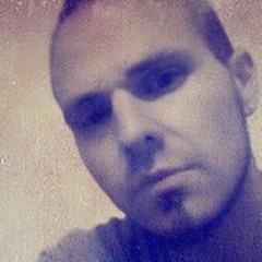 codycodycody33