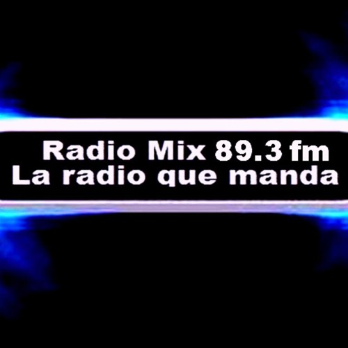 89.3 radio shop