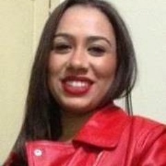 NayaniKamilaTosta