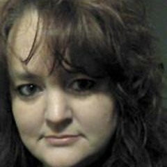 Tina Christy Traylor