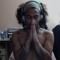 Akash Jupiter Barman