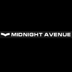 MidnightAvenue