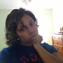 Karin Eclectic Luckey