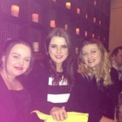 Gillian Coyle