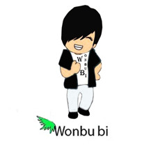 wonbu bi